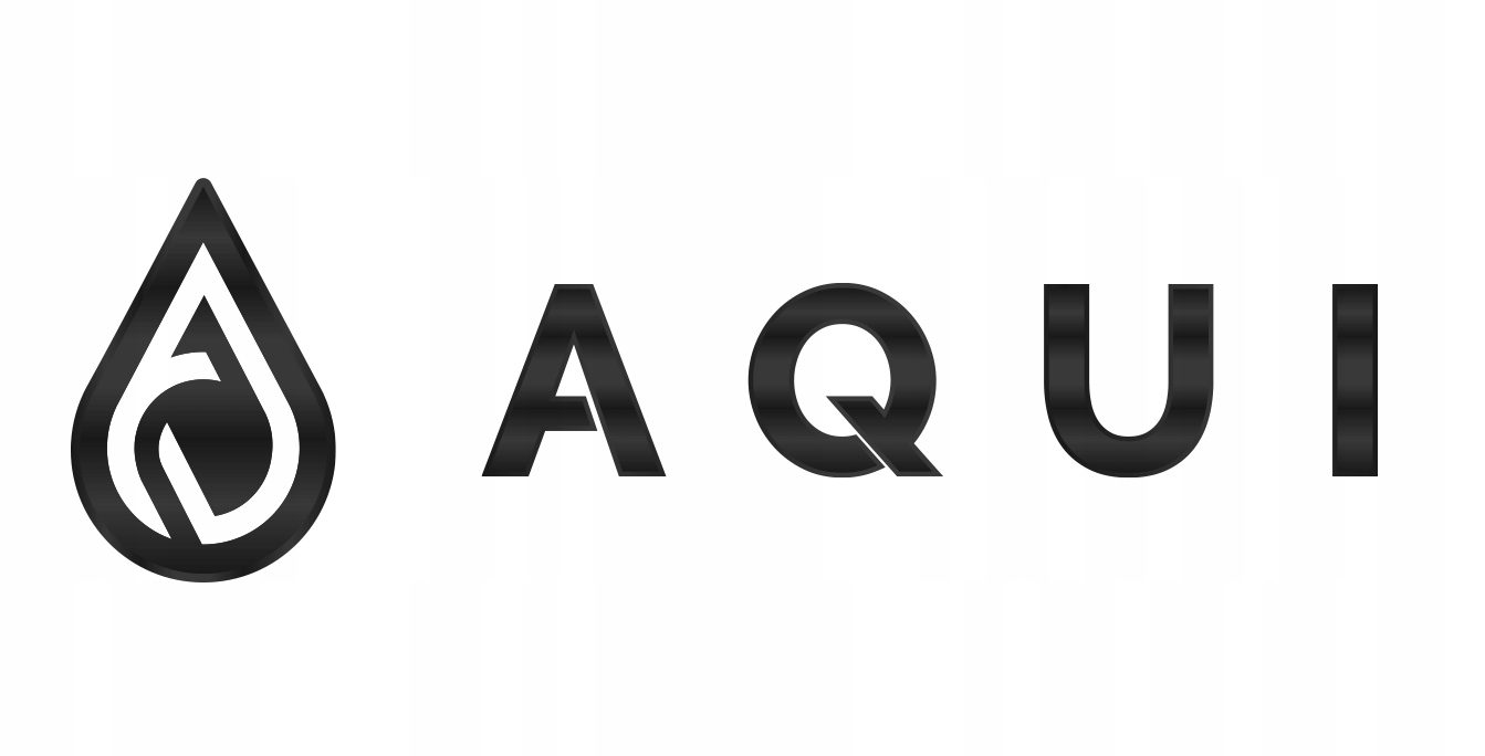 DESKA SEDESOWA WC WOLNOOPADAJĄCA TOALETOWA DUROPLAST EasyClean do ROCA GAP Szerokość produktu 35 cm