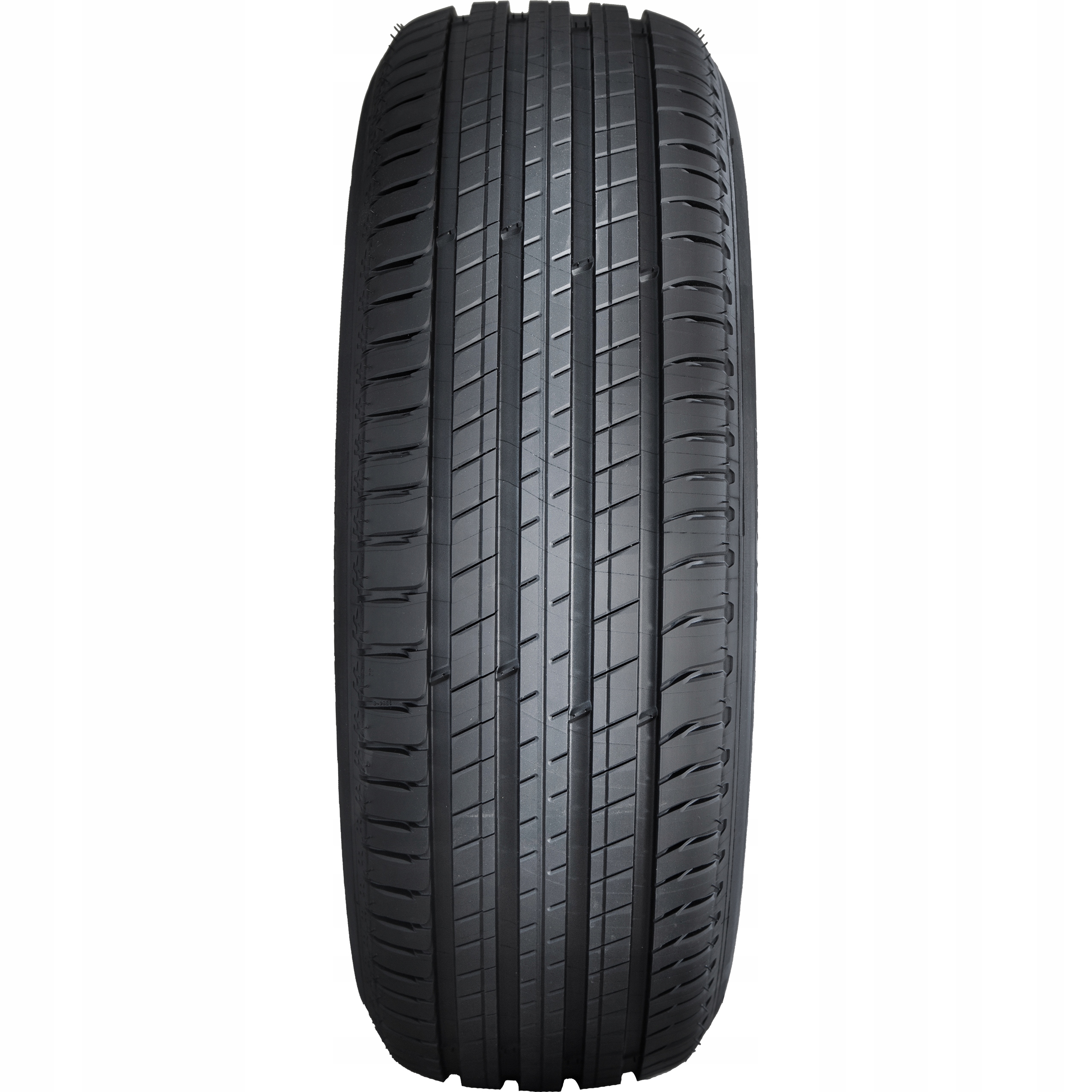 Letná pneumatika SUV/4x4 Michelin 275/45R21 Ltmi 107Y LS3M