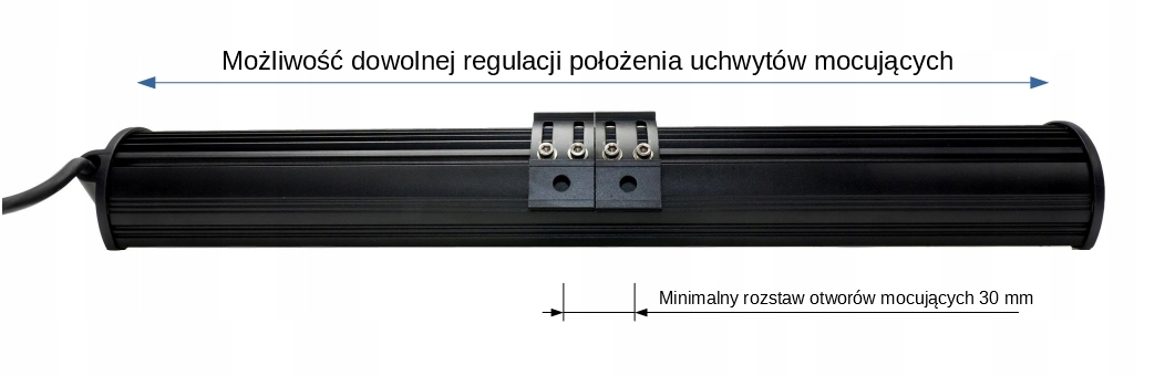 Fead13c844f99311667364f3b981