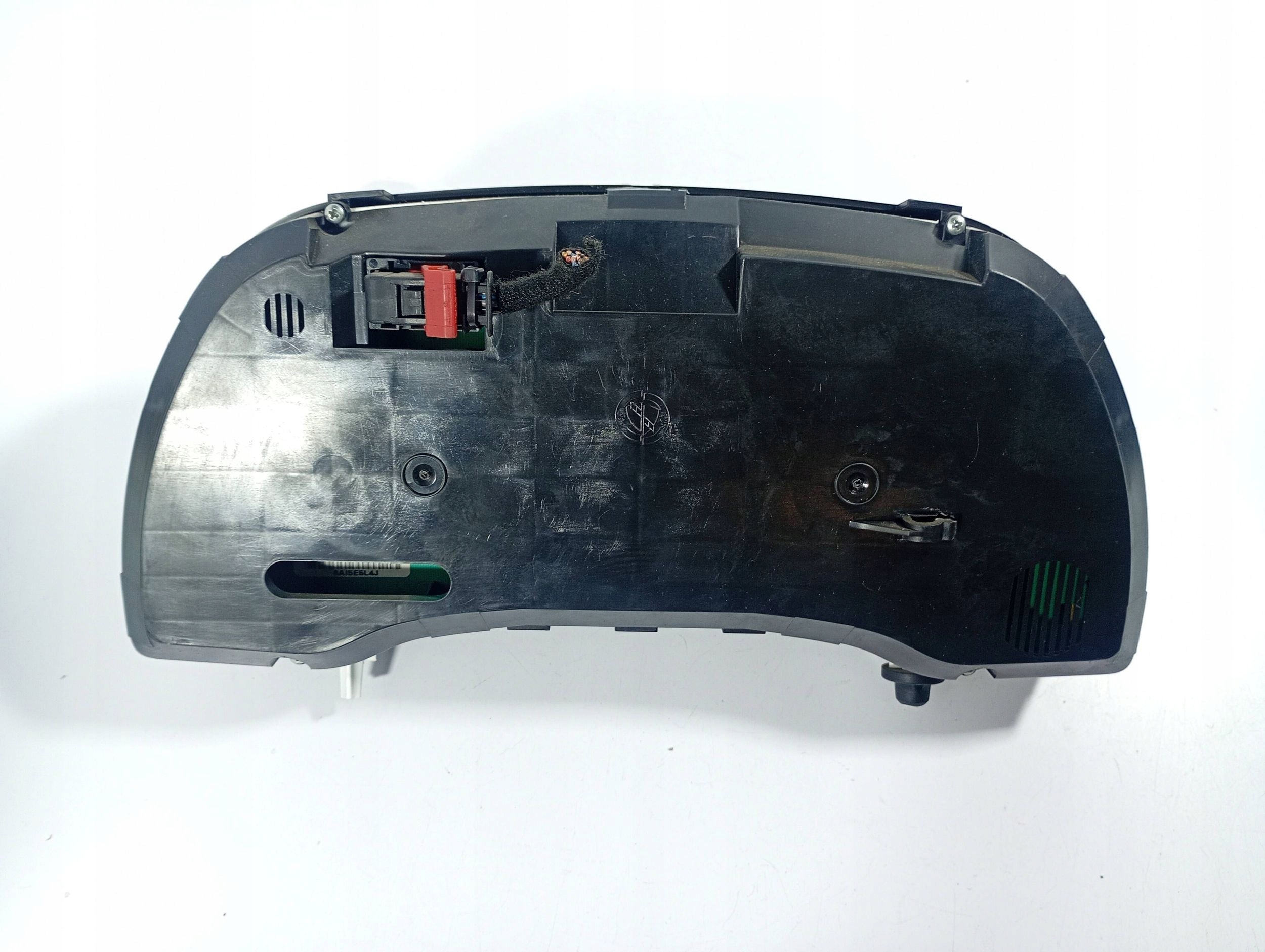 dials dials tachometer OE 55500515 FIAT Stilo 01-10