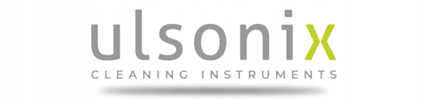 PŁYTKA CERAMICZNA DO OZONATORA - 5000 MG/H Marka Ulsonix