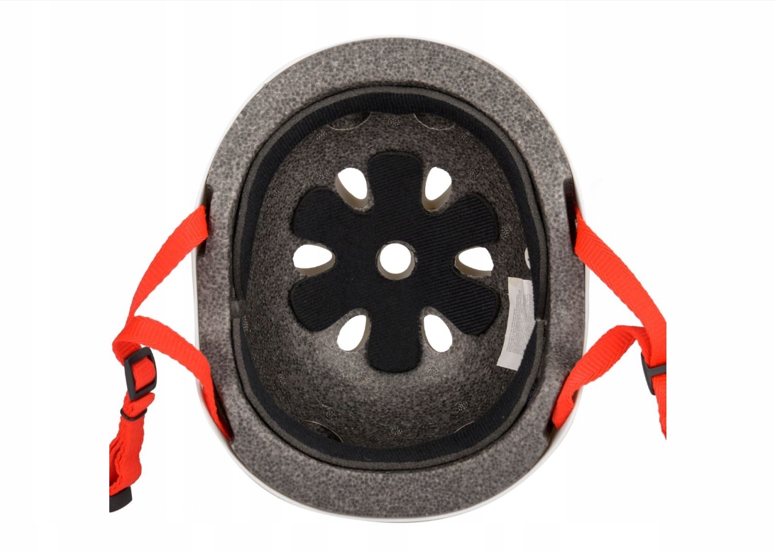 Kask ochronny Osprey Skate BMX 58-60CM Kod producenta 5031470119942