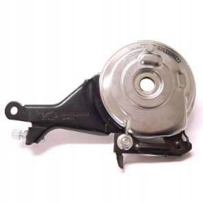 Tylny hamulec rolkowy Shimano InterM BR-IM31-R