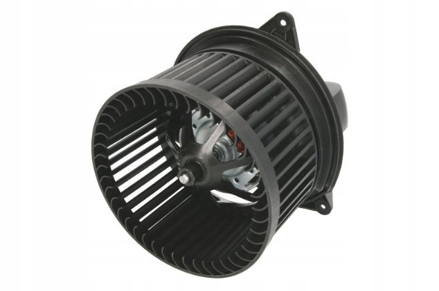 3246NU-1 - Вентилятор салона FORD TRANSIT 94-14R. новый