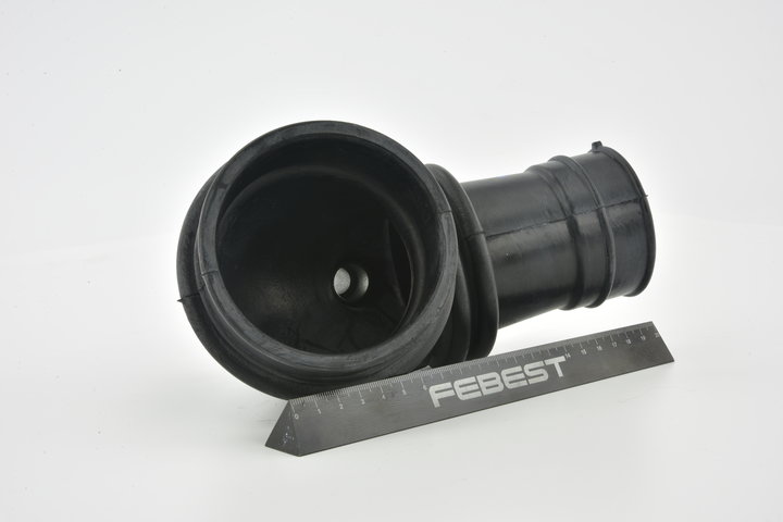 PRZEWOD FILTRA POWIETRZA do NISSAN ELGRAND 3 2 Part number NAH E50