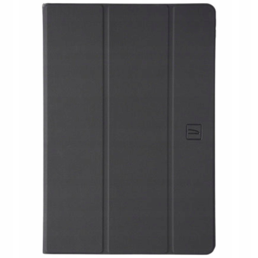 Etui Tucano Tre do Lenovo Idea Tab Plus 12.1" (2025) czarny