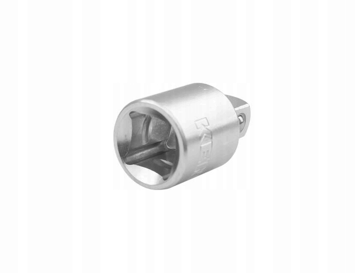 

Redukcja Przejście Adapter CrV 1/2 x 3/8 Kendo