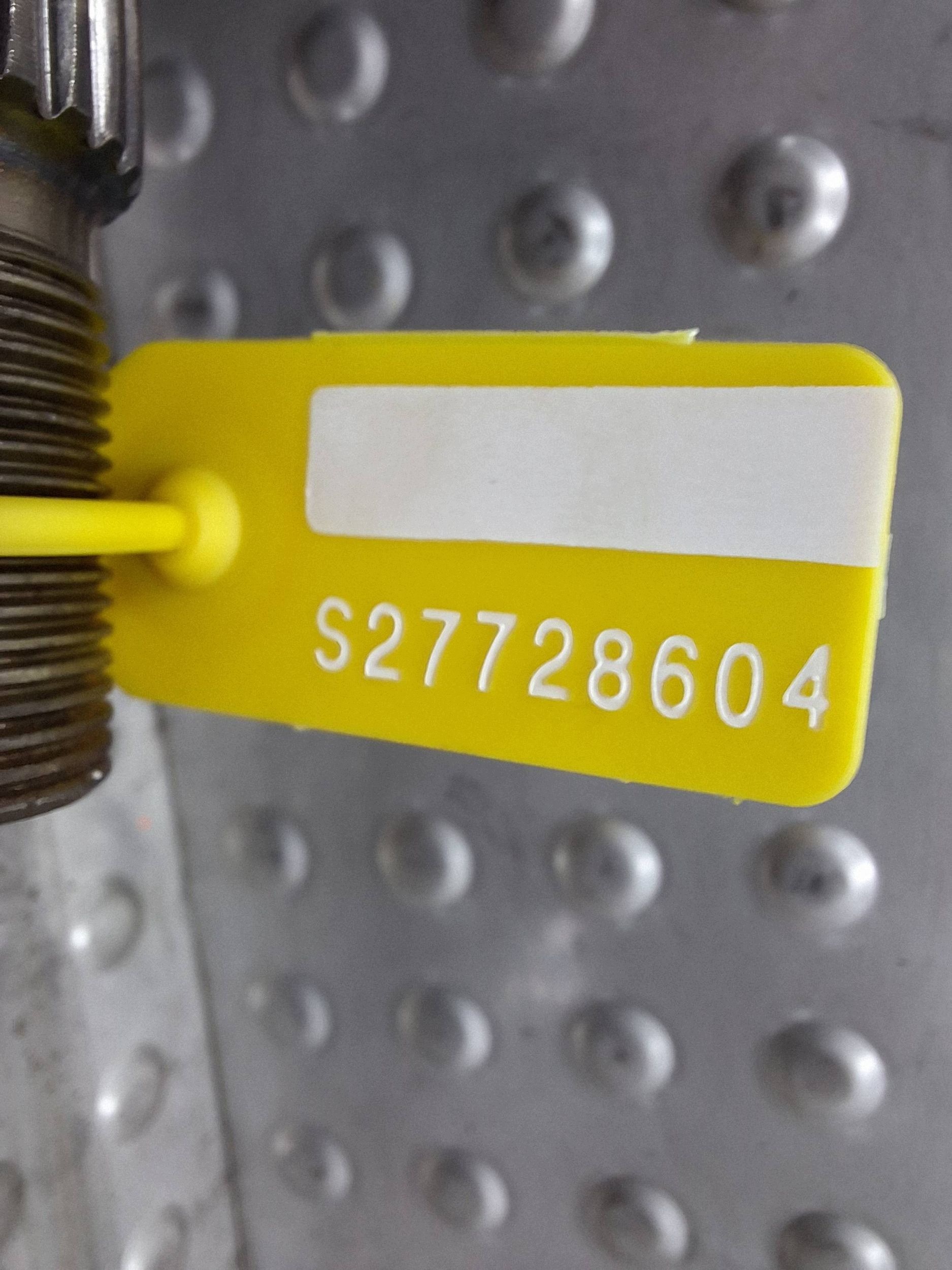 poloos levá předek HYUNDAI i10 III 19- 49500B9000