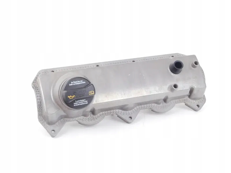 038103469E крышка клапана SEAT GOLF SEAT A3 ASO