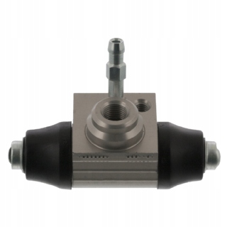 CYLINDEREK HAMULC. AUDI VW