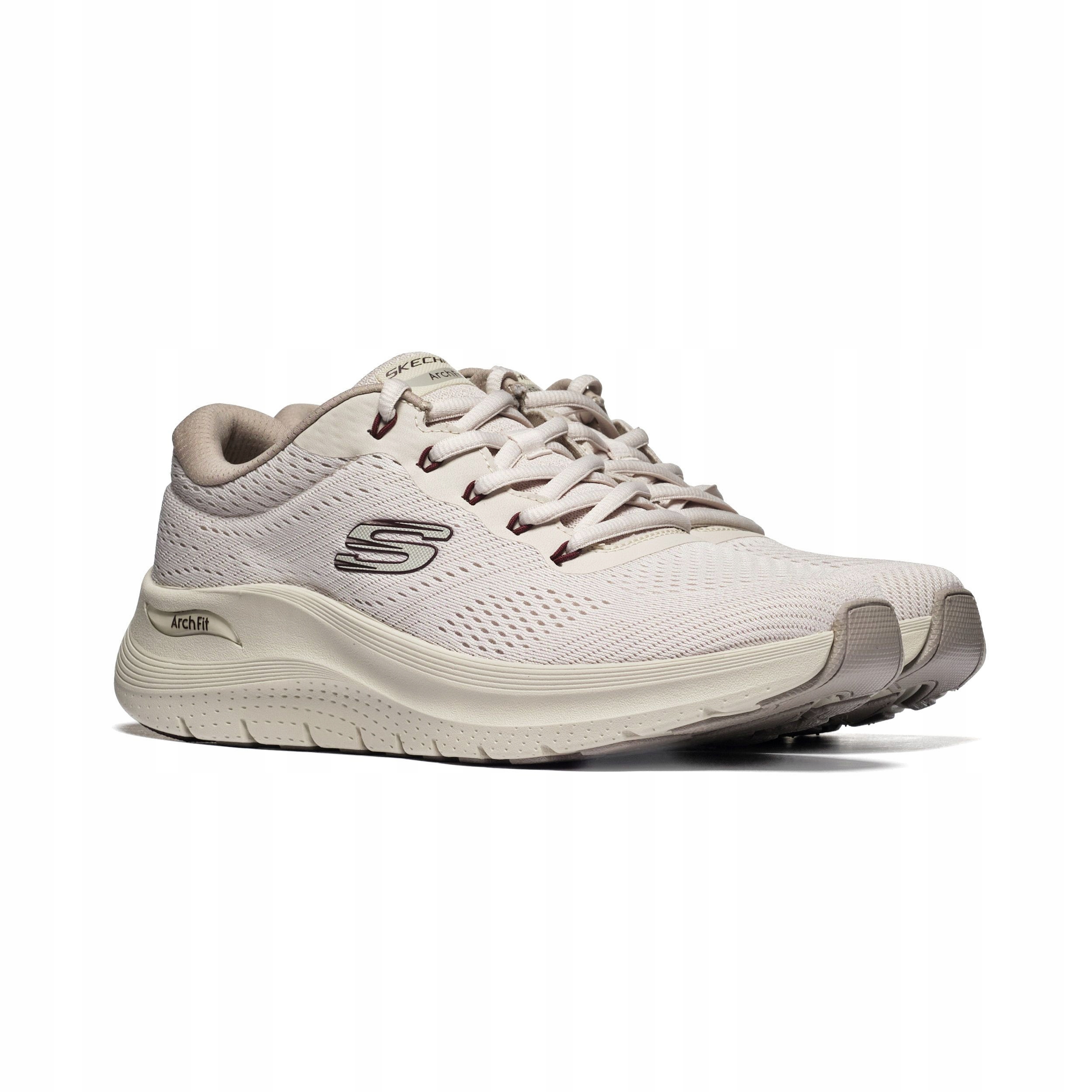 Skechers Arch Fit 2.0 232700-OFWT 44