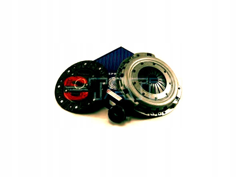 КОМПЛЕКТ ПРОНИЦАТЕЛЬНОСТЬ СТАТ 5894390 71735472 623184500