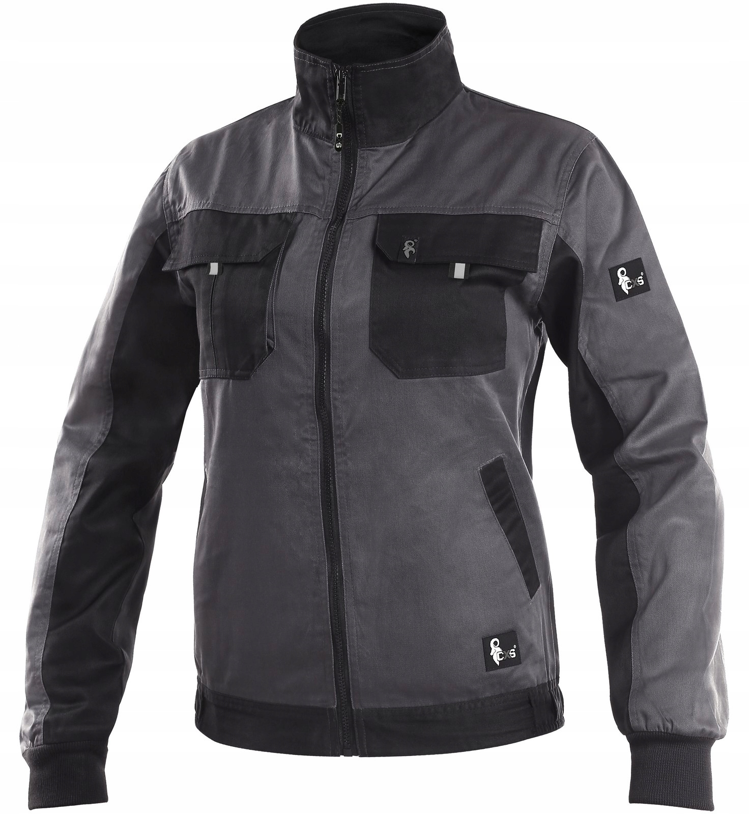 CXS BELLONA lekka bluza robocza DAMSKA PHOENIX 46