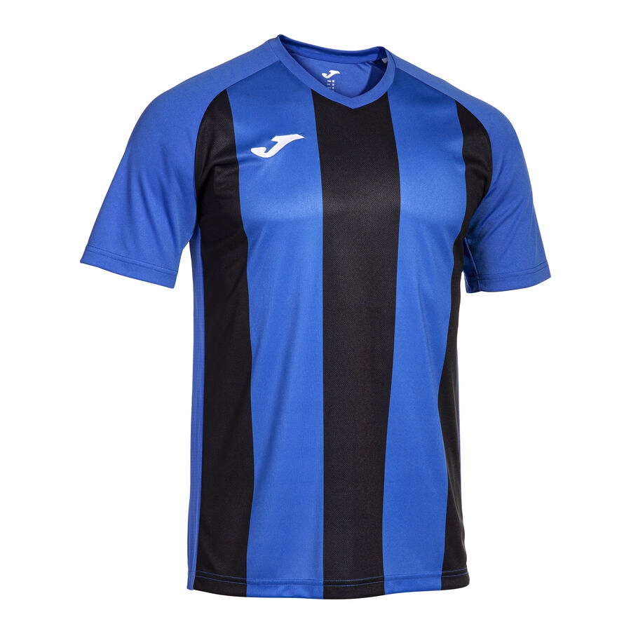 Joma T-shirt Koszulka Inter IV 103720.701 r.XL