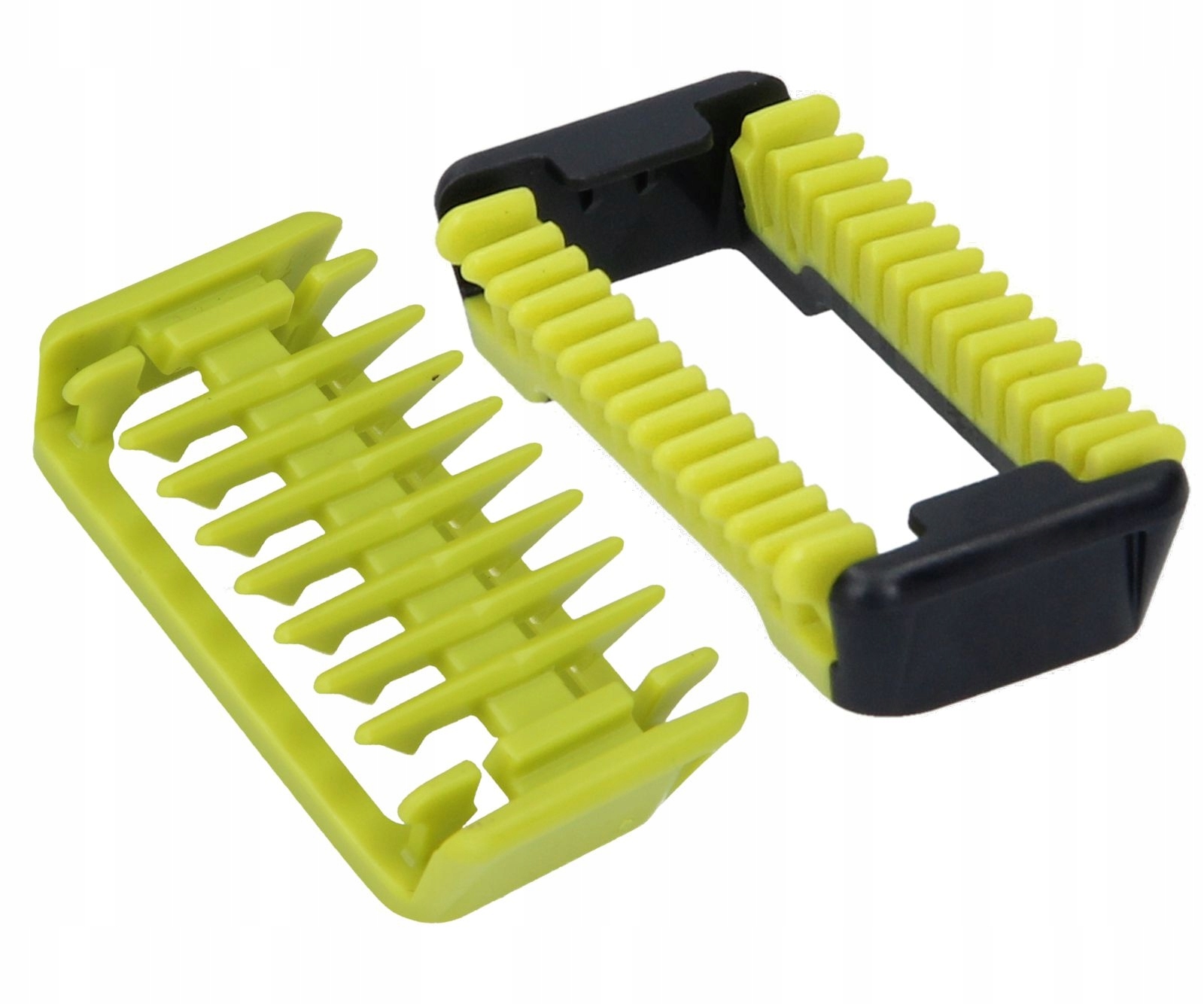 

Philips 2x Nasadka do Ciała OneBlade QP2520 QP6520