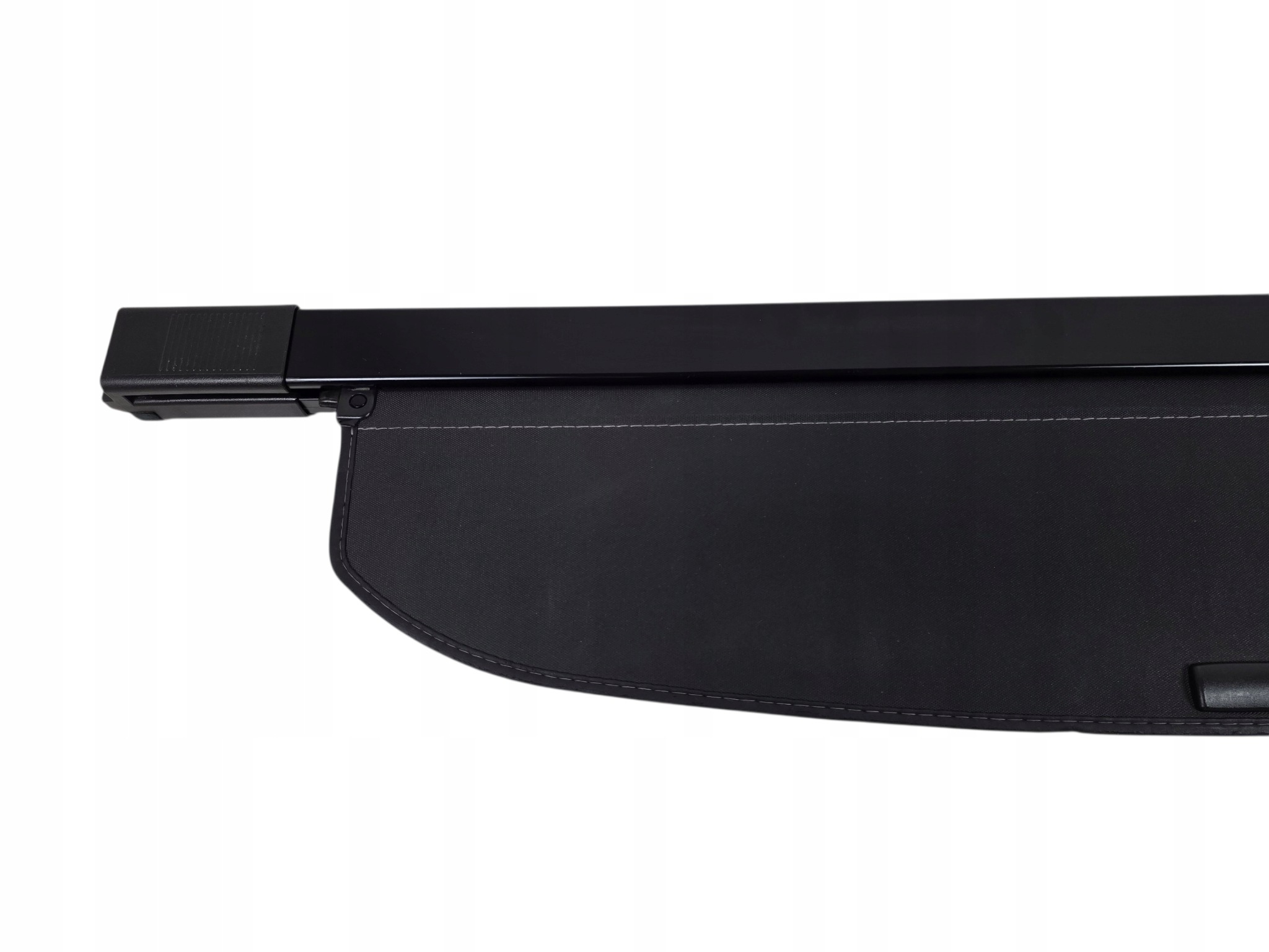 HONDA ACCORD VIII 8 KOMBI blinds boot SPRAWNA (1) ORG.