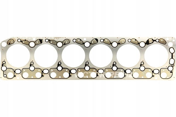 REINZ TRUCK 61-36115-50 USZCZELKA GŁOWICY MERCEDES ATEGO OM906 04-