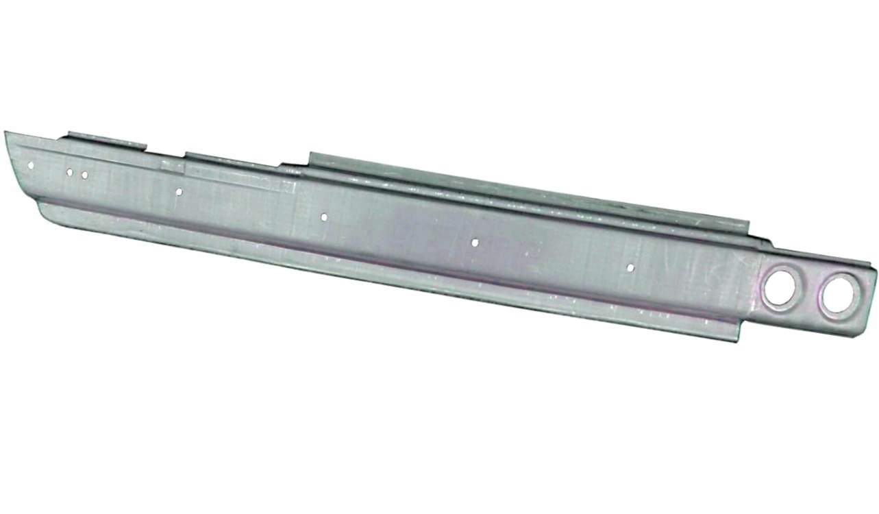 PROG PRAWY MERCEDES G GELENDA W460 W461 W463 3 DRZ