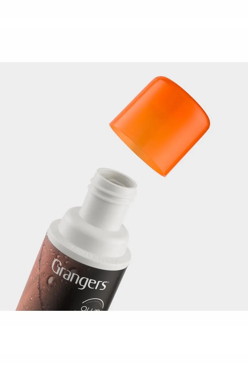 Impregnat do ubrań Granger's Clothing Repel 300ml Marka Granger's