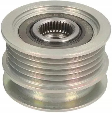 INA SPRZĘGŁO ALTERNATORA 535 0009 10