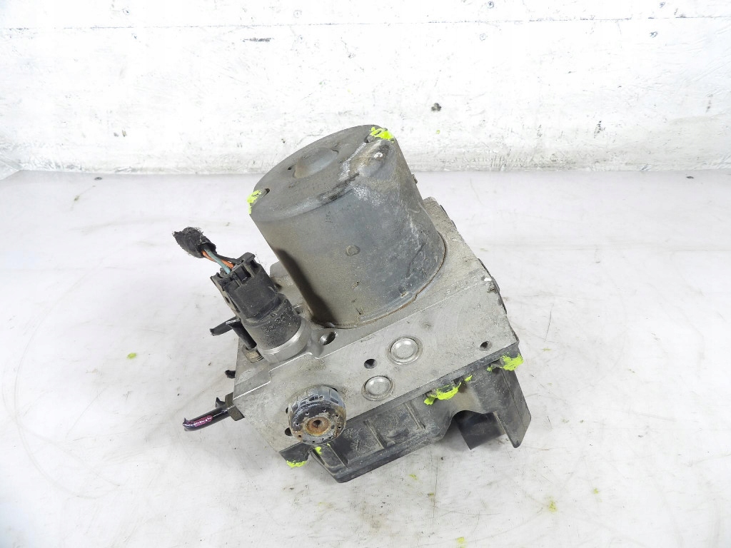 FIAT STILO e 1.9JTD Pompa ABS 46825715