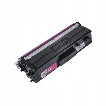 Brother TN-910M, toner magenta (až 9 000 stran)