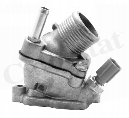 TERMOSTAT CALORSTAT BY VERNET TH6866.90J TH686690J Numer katalogowy części TH6866.90J