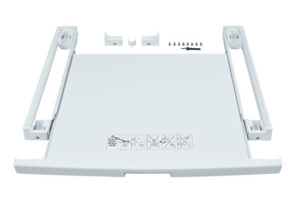 Łącznik Siemens WZ20400