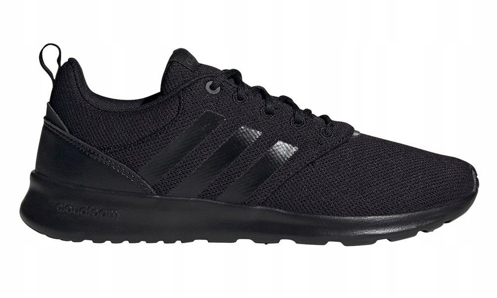 

adidas Qt Racer 2.0 GX5674 (38)