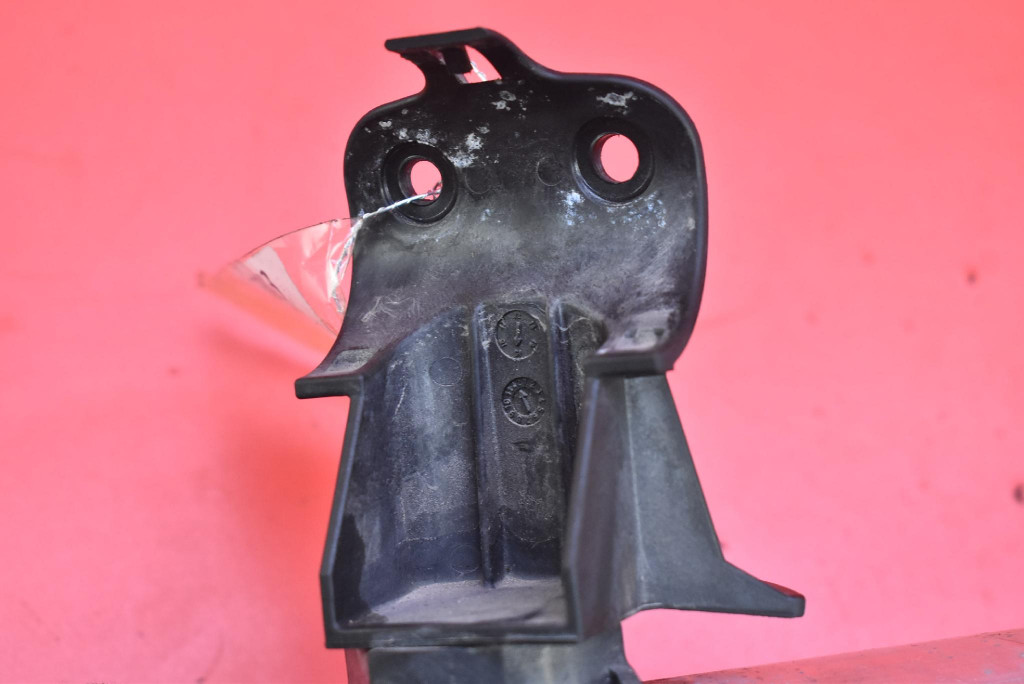 Behälter luft Achsträgers 6006408-00-B TESLA MODEL S 12-20