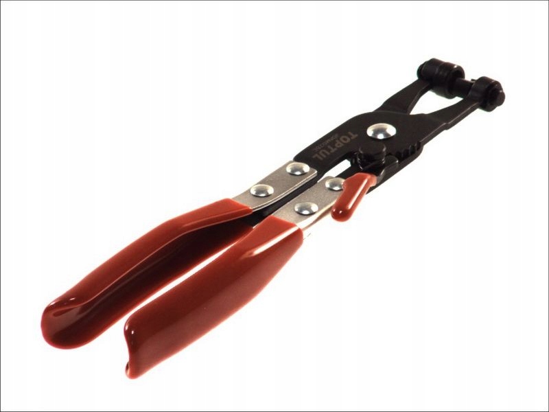 Szczypce TOPTUL JDAM028E Kod producenta JDAM028E