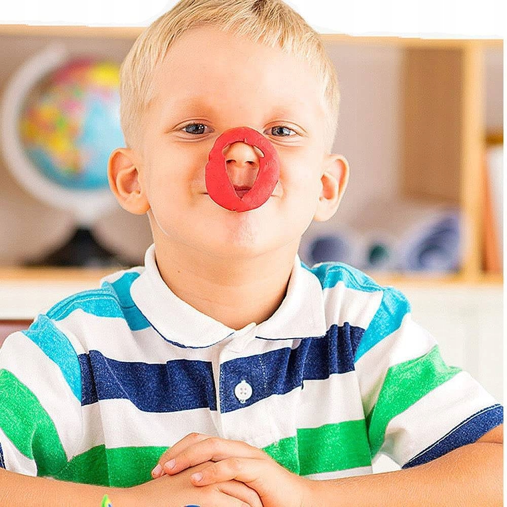 MASA PLASTYCZNA MAGICZNA PIANKOLINA KREATYWNA SUPER CLAY 36 SZTUK KOLORÓW Płeć chłopcy dziewczynki