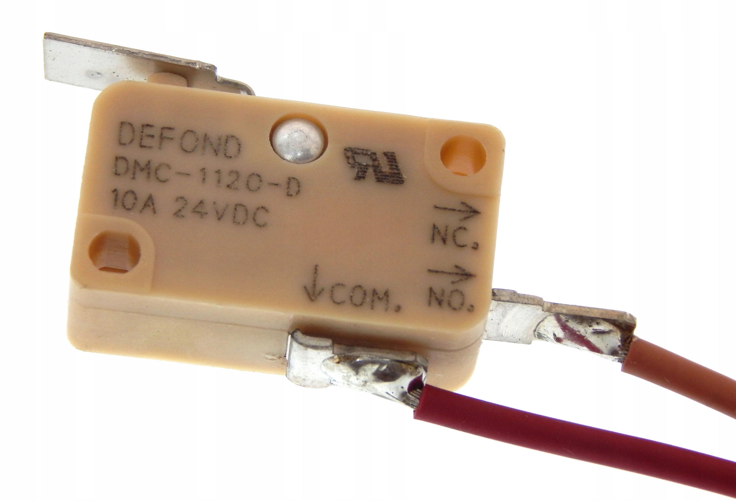 1600A0154T Bosch elektronika do podkaszarki Marka Bosch