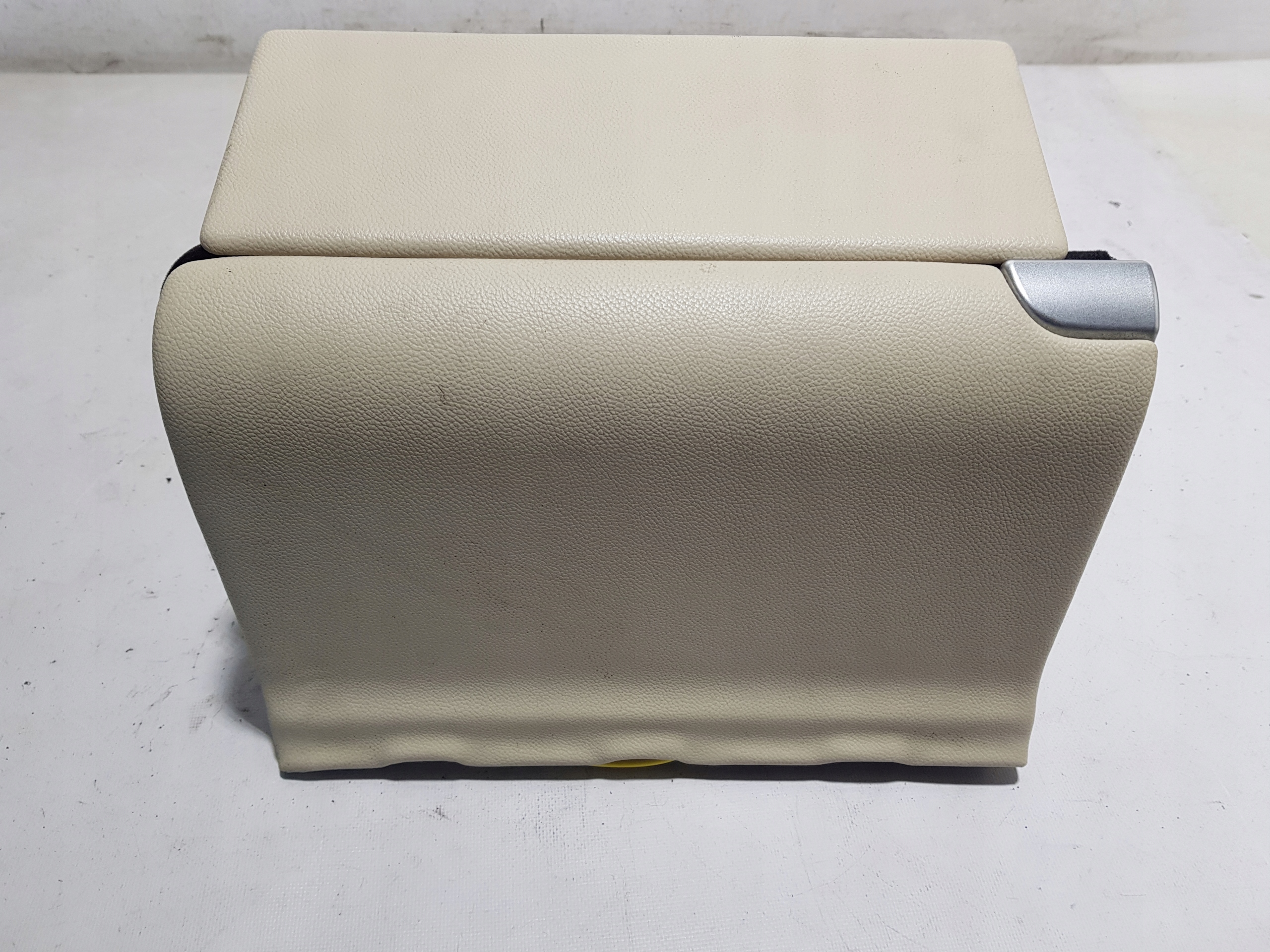Handschuhfach Abdeckung, Hutablage MERCEDES SL R230 2308100141