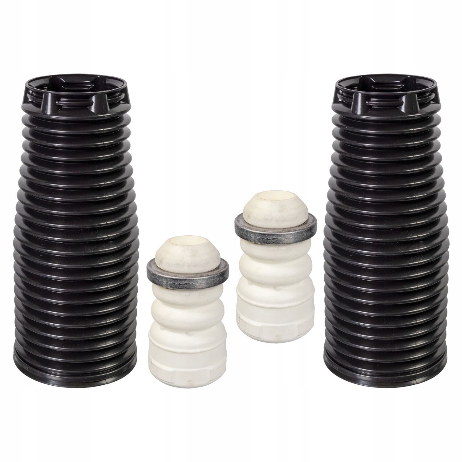 FEBI 170037 КРИШКА АМОРТИЗАТОРА КОМПЛЕКТ. VOLKSWAGEN,