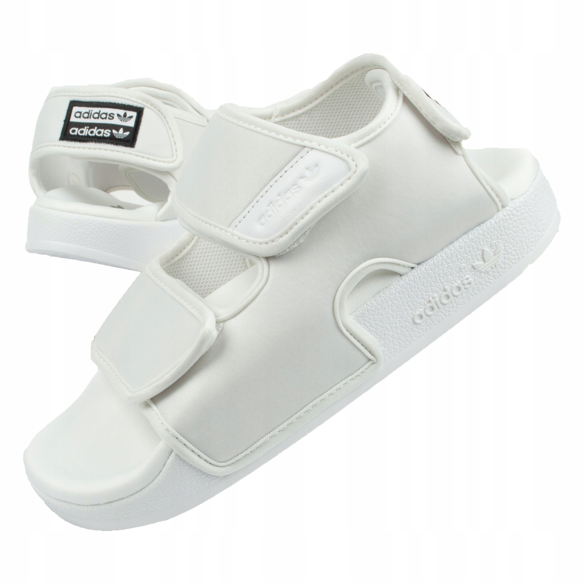Pánské sandály Adidas Adilette [EG5026]