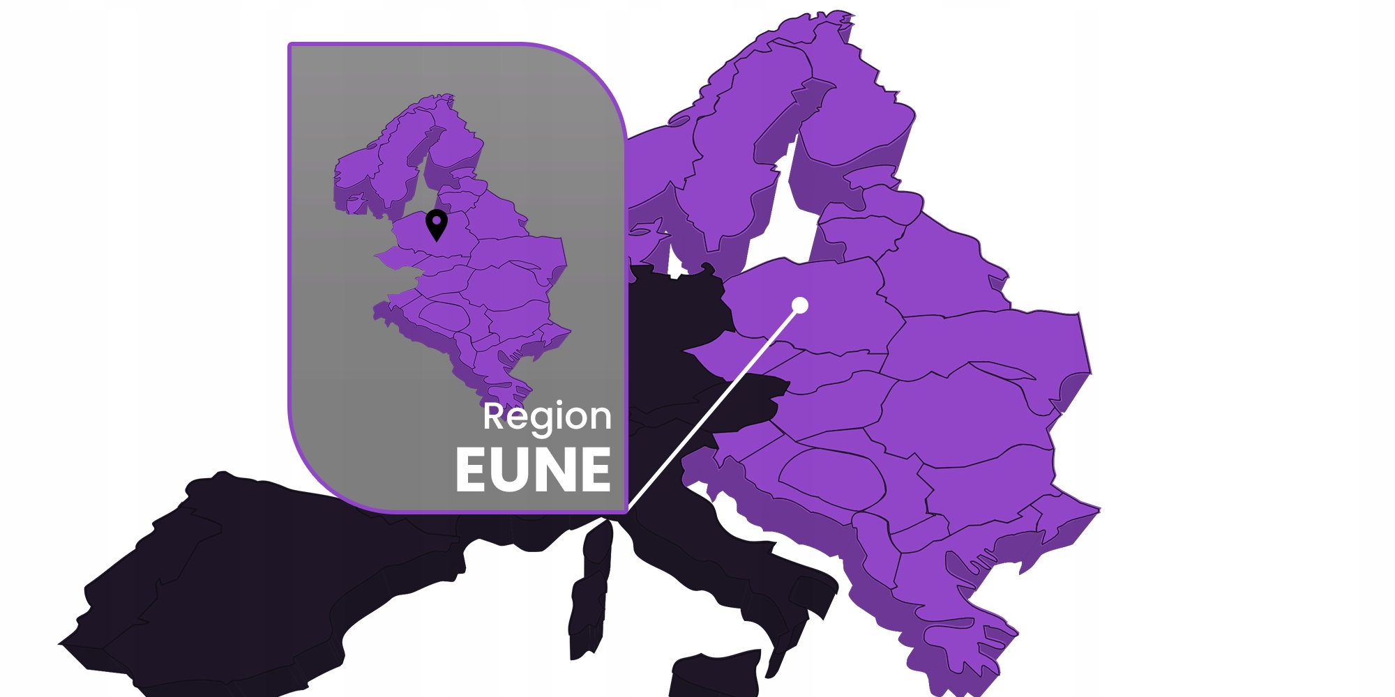 LEAGUE OF LEGENDS 40-50k BE KONTO LOL SMURF EUNE BEZPIECZNE Platforma PC