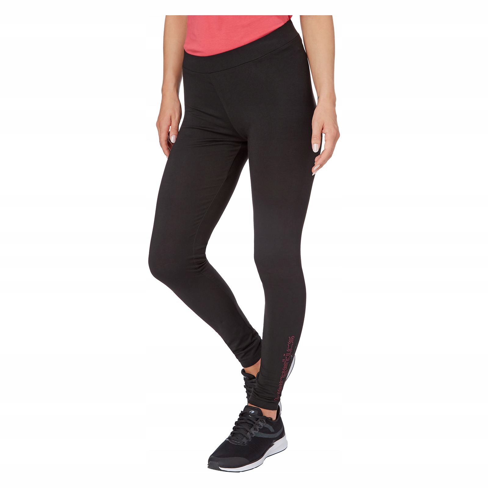 

Legginsy damskie Energetics Haby r.34