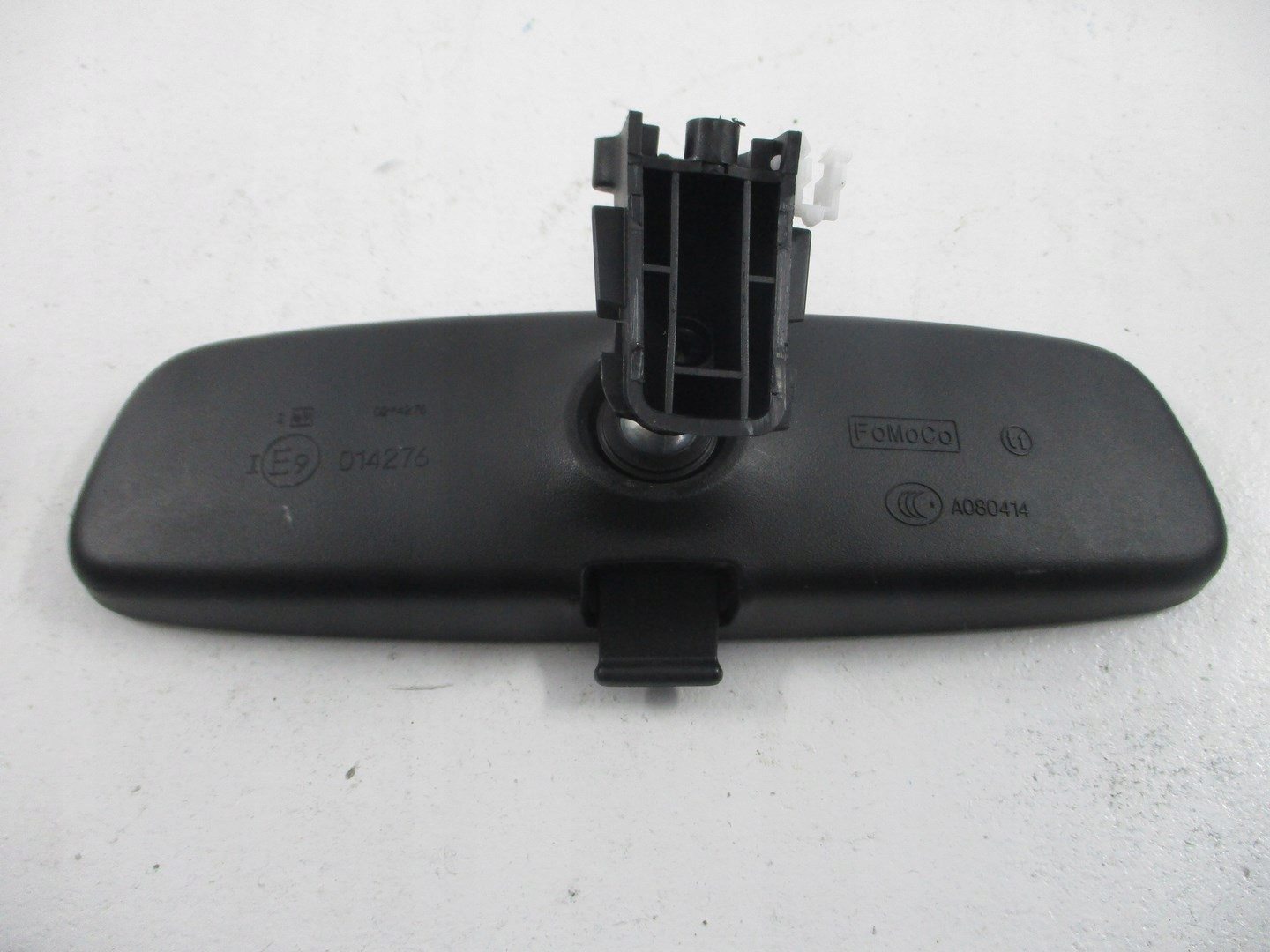 Зеркало заднего вида FORD PUMA II 20R