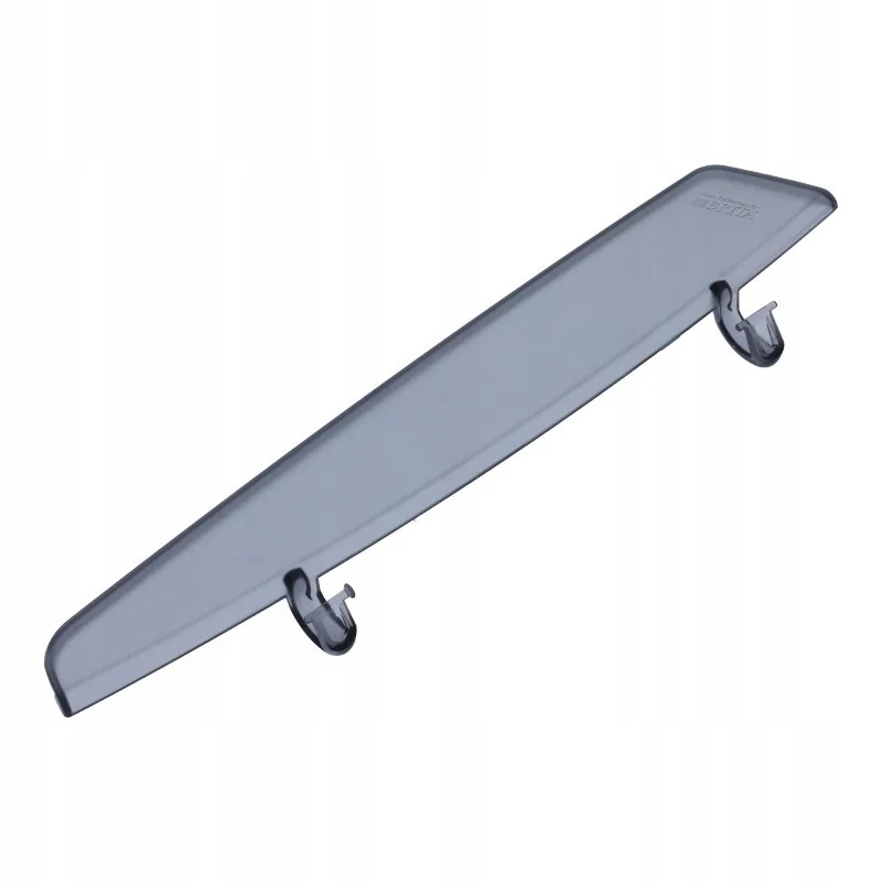 Siemens Eq 7 Bosch Vero pokrywa zbiornika wody