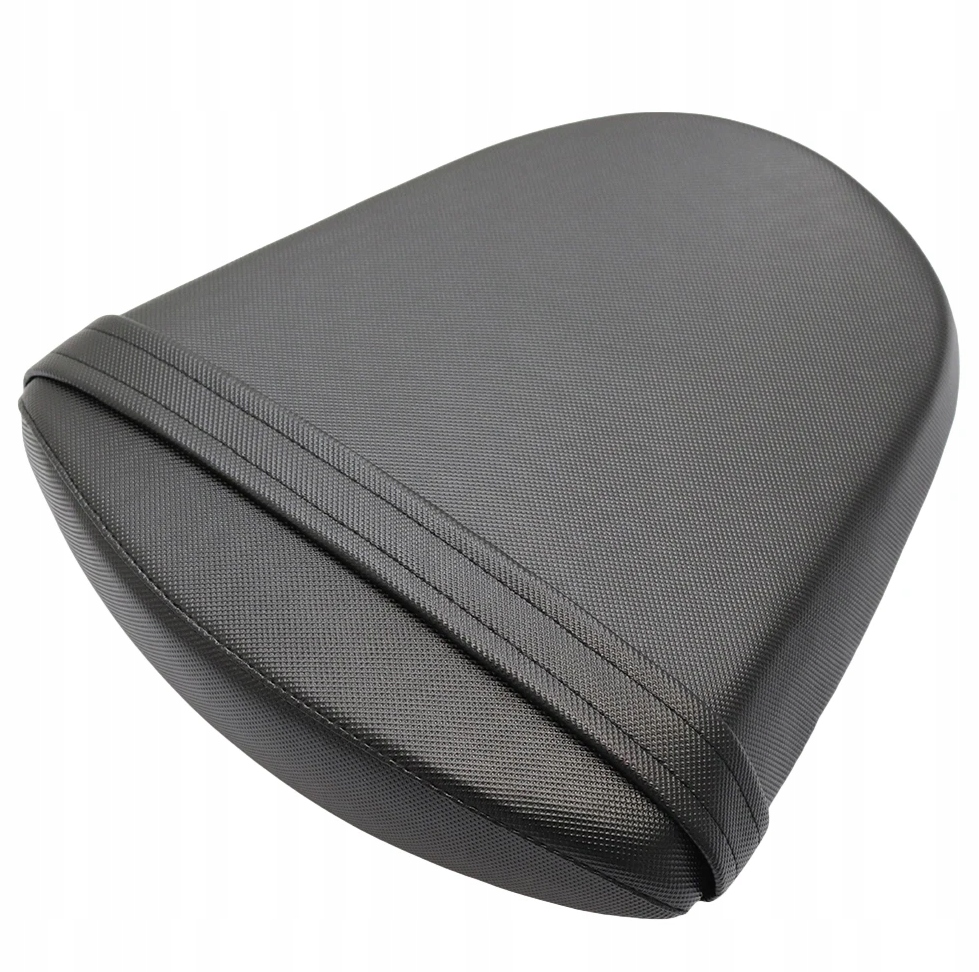 Sedadlo Sedadla Zadní Sedadlo Spolujezdce Suzuki Gsx-r 600 750 11-13