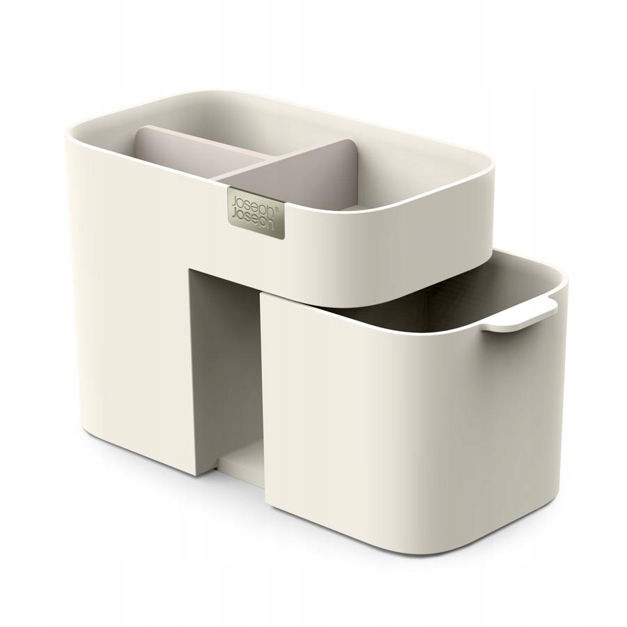 Organizér Na Kosmetiku se Zásuvkou Viva Joseph Joseph