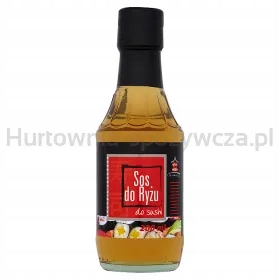 House Of Asia Omáčka 200 ml
