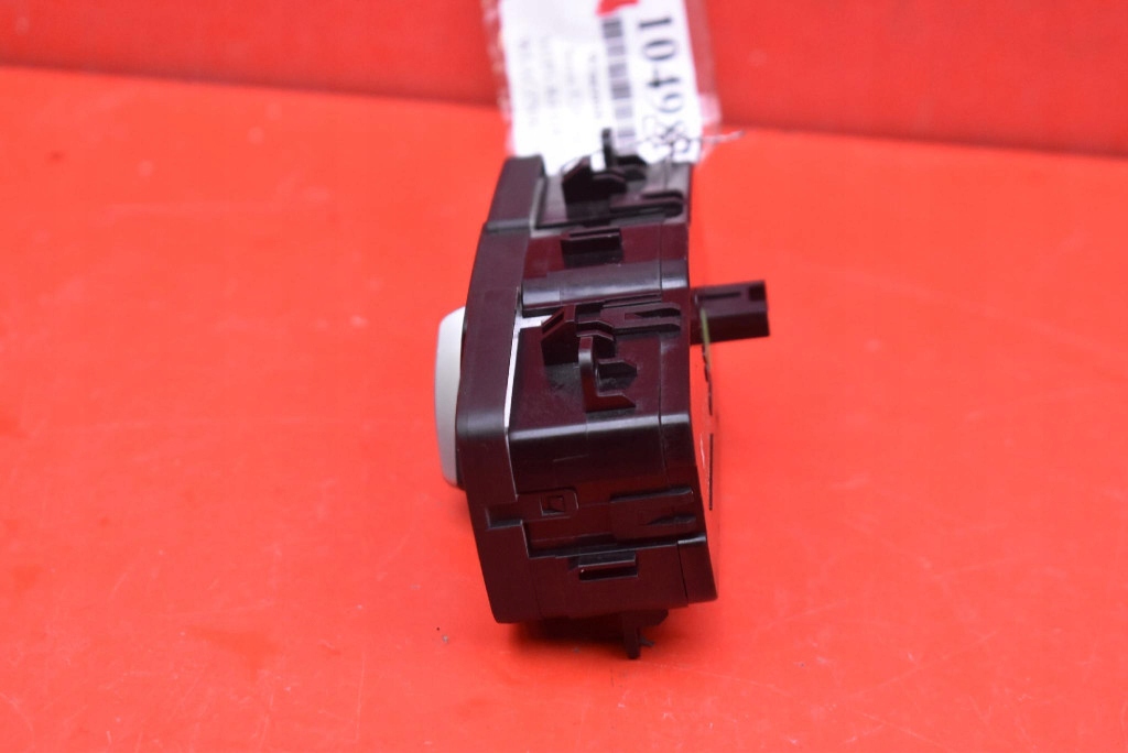 switch light switch 9265305-03 BMW F20 11-15