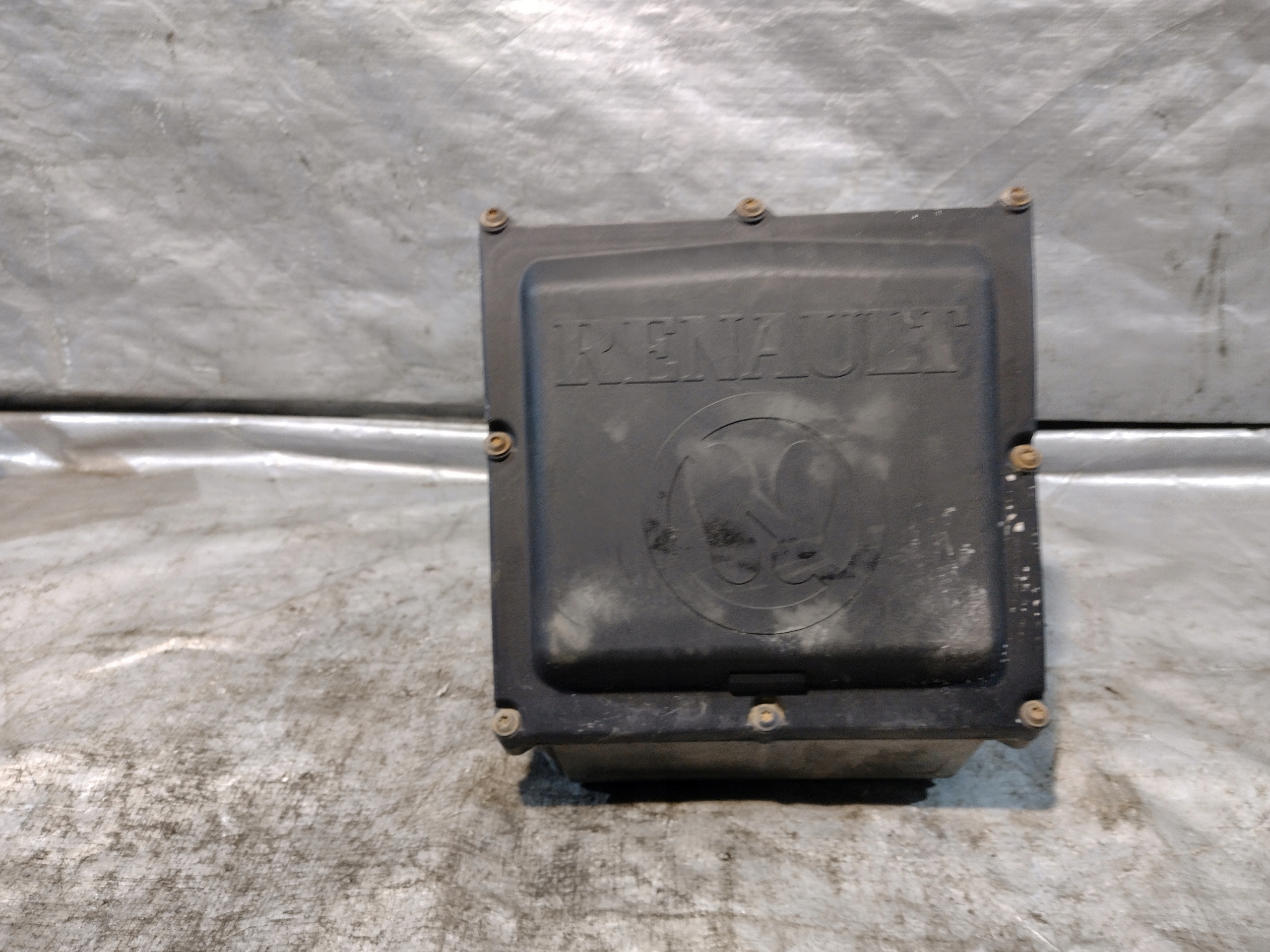 Pompa ADBLUE RENAULT BOSCH OE 7421002997 0444022005