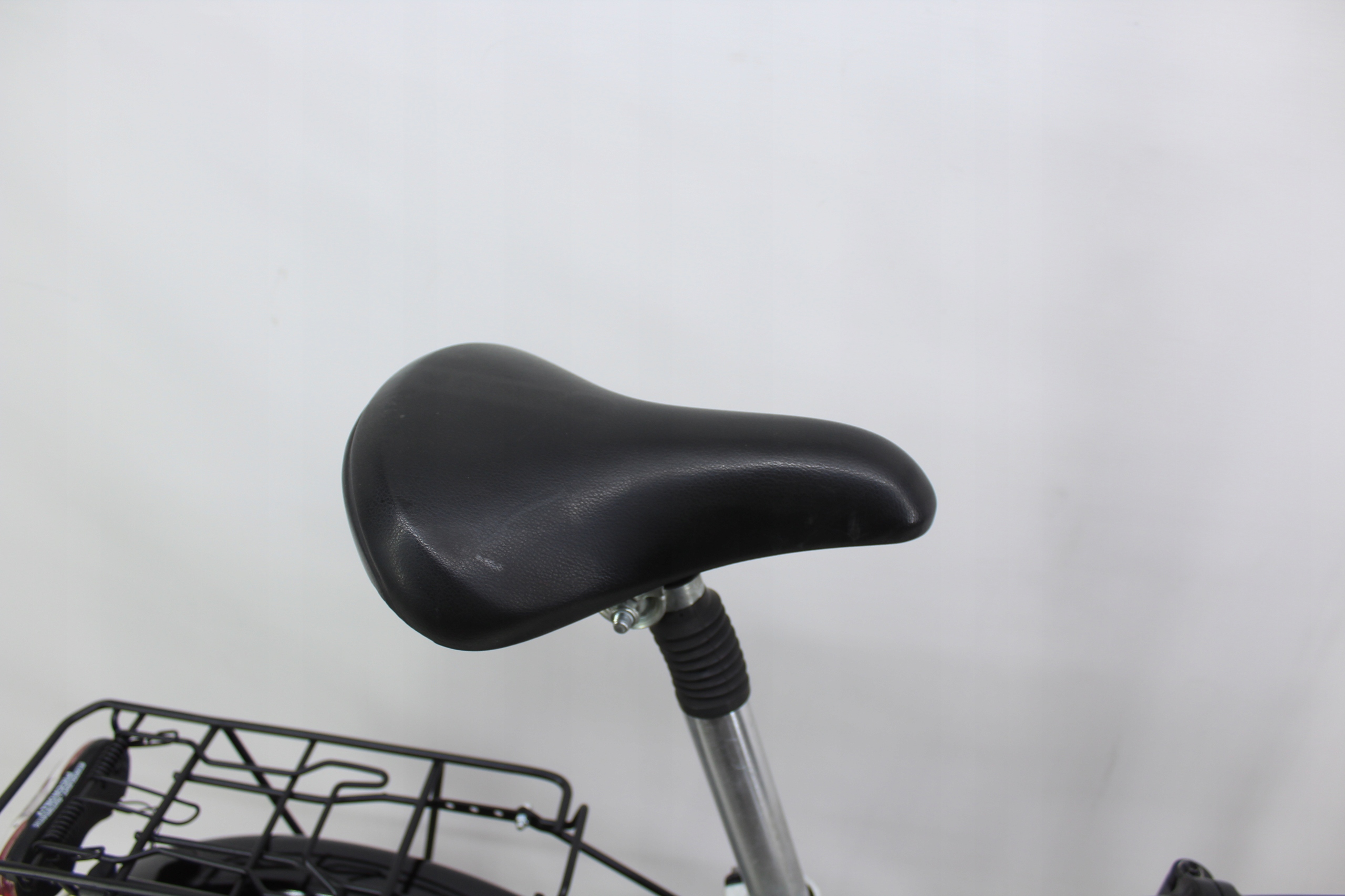 PIĘKNY ALU ROWER SKŁADAK ''CYCO'' KOŁA 20'' PRĄDNICA 3 BIEGI Model CYCLIST