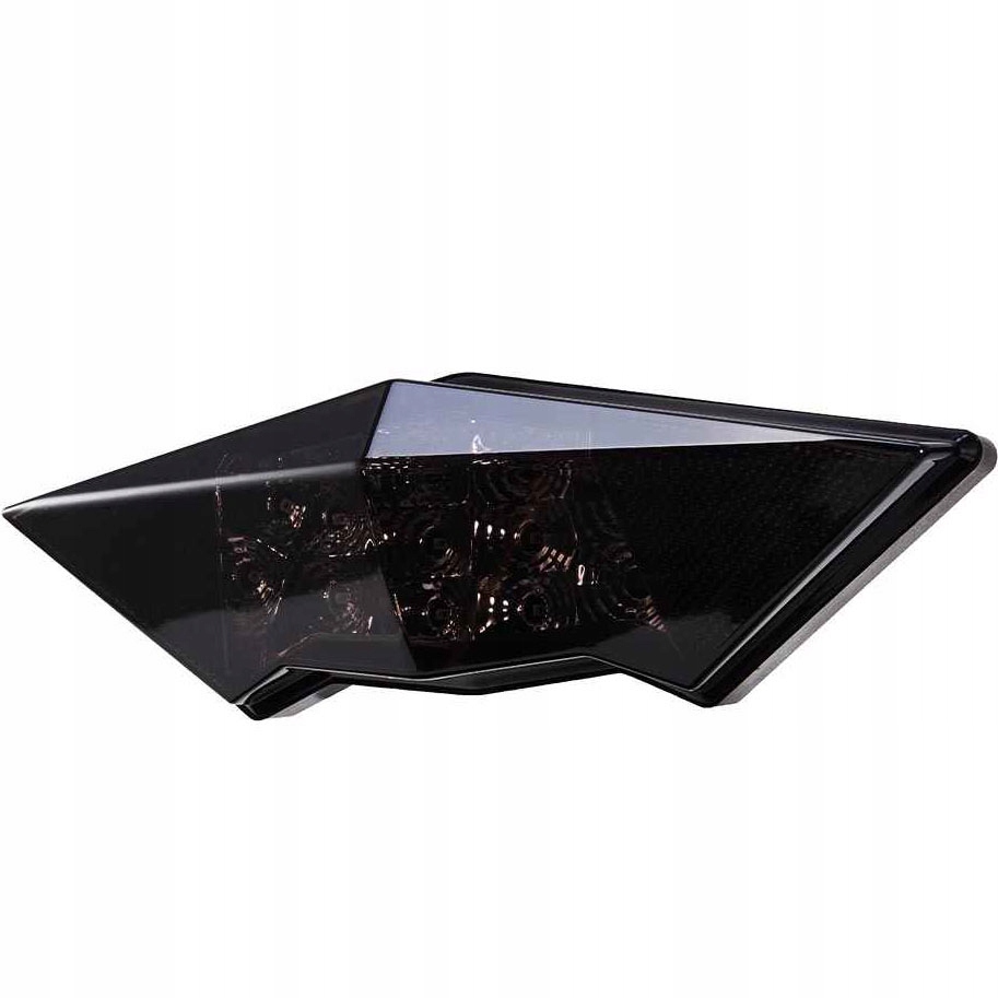 Zadné Led svietidlo Can-am Outlander 08-20