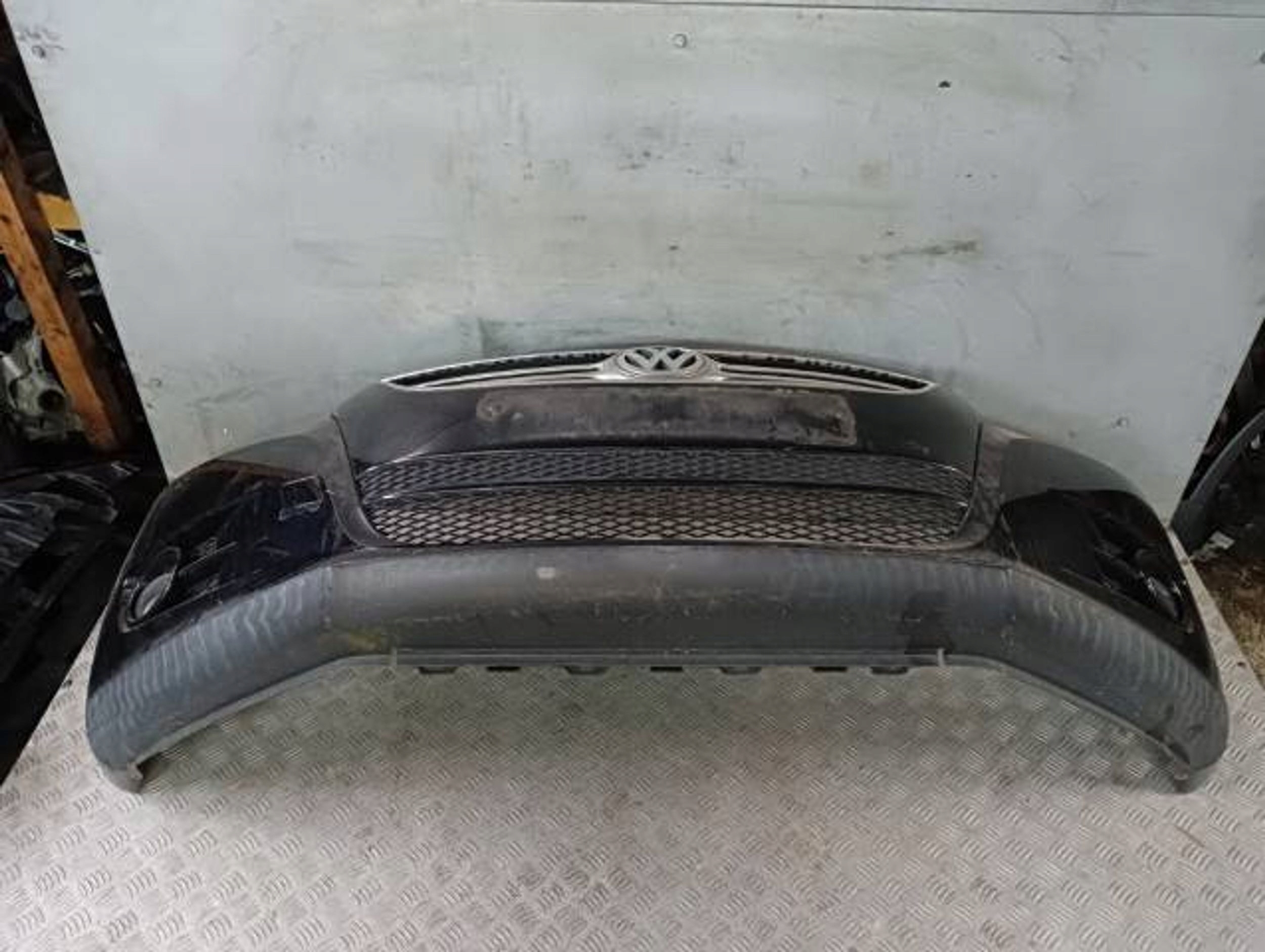 F9a776ab440e8449b3a2f3ab25d4