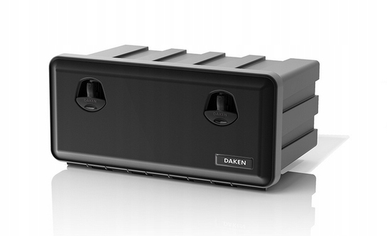 Ящик для інструментів DAKEN 750X300 47.5 l BUS TIR