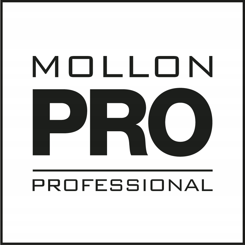 Maść do popękanych i szorstkich pięt Mollon Marka Mollon Pro